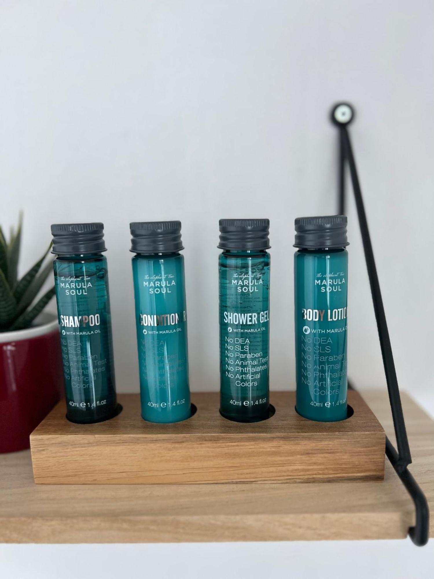 The Badger Set Apartment Hinderwell Ruang foto