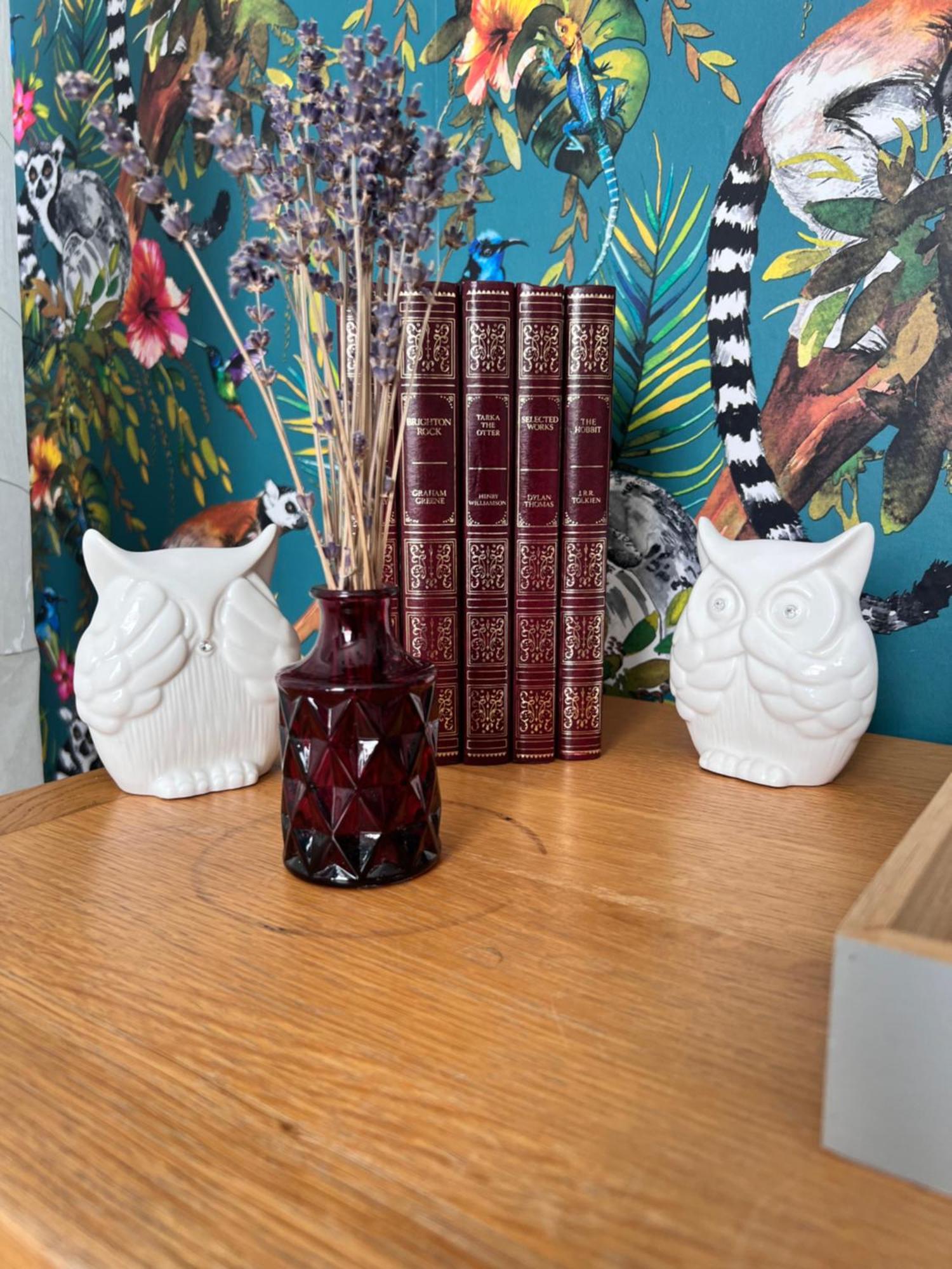The Badger Set Apartment Hinderwell Bagian luar foto